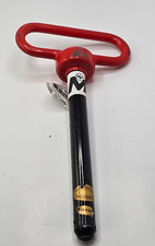 Trailer tow hitch for sale  North Salt Lake