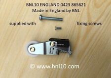 Bnl10 wheel assembly for sale  ORPINGTON