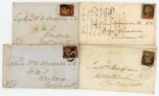 Covers 1852 capt. for sale  LONDON