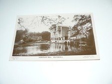 Horstead mill coltishall for sale  ALDEBURGH