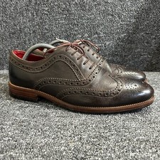 Loake rob brogues for sale  PONTEFRACT