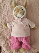 Vintage rabbit hot for sale  BODMIN