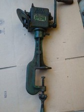 Easy edger manual for sale  Medina