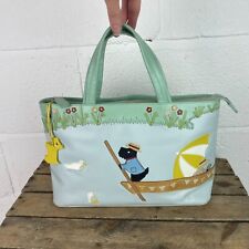 Radley without paddle for sale  WIGSTON