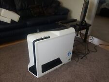 Nzxt phantom white for sale  SMETHWICK