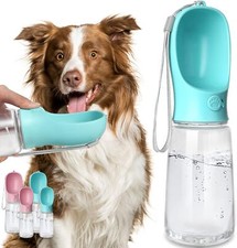 doggy food blue for sale doggy food blue for sale Cleburne