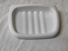 Accessoire salle bain d'occasion  Chambon-sur-Voueize