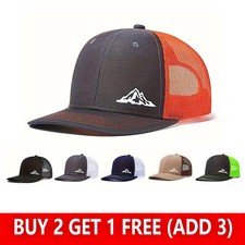 Unisex mens womens for sale  UK