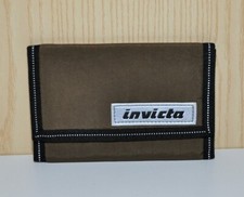Portafoglio invicta anni usato  Casalpusterlengo