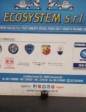 Ricambi usati pulsantiera usato  Frattaminore