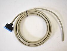 Comtran communication cable for sale  Kansas City