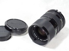 Kamera bjektiv canon gebraucht kaufen  Pasewalk