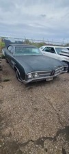 Buick lesabre passenger for sale  Erie