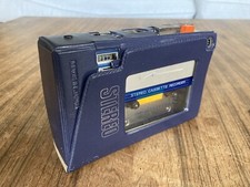 Kasuga 430 stereo for sale  LONDON