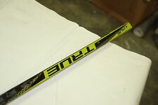 True catalyst junior for sale  Sedalia