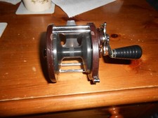 Penn 85 reel for sale  READING