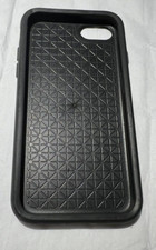 Capa OtterBox simetria para Apple iPhone 7 comprar usado Capa OtterBox simetria para Apple iPhone 7 comprar usado  Enviando para Brazil