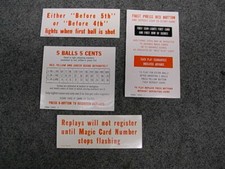 1962 bally twist for sale  Napa