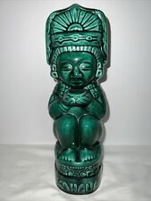 1937 kahlua bottle for sale  Gordon