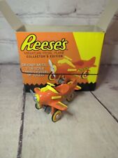 Reese miniature pedal for sale  Hooper