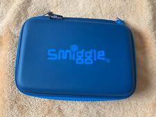 Smiggle boy pencil for sale  NORTHOLT