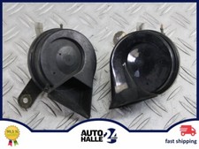 103182 mercedes benz gebraucht kaufen  Dinslaken