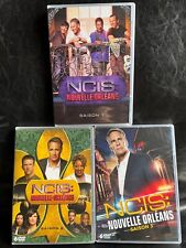 Coffrets dvd serie d'occasion  Toulouse-