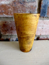 Antique vintage scottish for sale  WALLASEY