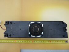 L0az08a00007 woofer panasonic usato  Bergamo