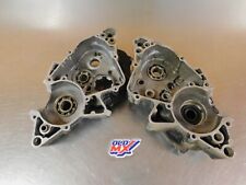Carter moteur yamaha d'occasion  France