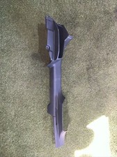 83a853905 rivestimento piedi usato  Rizziconi