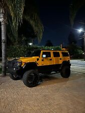 2003 hummer for sale  Beverly Hills