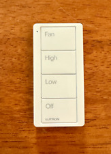 Custom lutron pico for sale  Austin