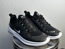 Nike air max gebraucht kaufen  Grüna