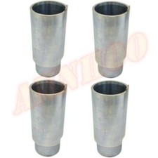 Pcs 50mm lifts for sale  USA