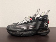 Anta black silver for sale  Pflugerville