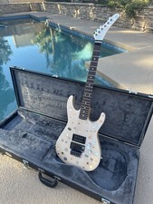 Late kramer pacer for sale  Phoenix