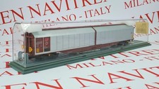 Euroscale jouef 8308 usato  Milano