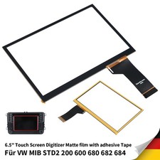 Matte touchscreen digitizer gebraucht kaufen Matte touchscreen digitizer gebraucht kaufen  Euskirchen