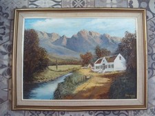 John hugo large for sale  TADWORTH