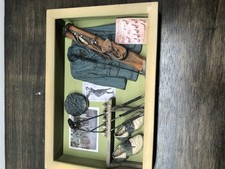 Golf golf wall for sale  Plymouth