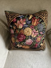 Vibrant floral part for sale  YORK