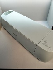 Cricut explore starterpaket gebraucht kaufen  Herten