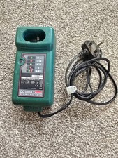 Genuine makita dc1804t for sale  RYDE