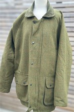 Greenbelt country wear for sale  UK