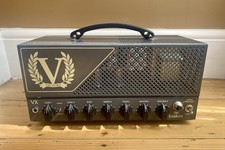 Victory kraken 6l6 for sale  LOWESTOFT