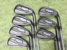 Adams idea black for sale  USA