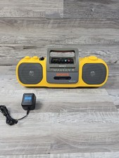 sony sports vintage for sale  Lakewood