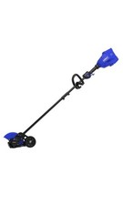 Kobalt 40v handheld for sale  Glenolden