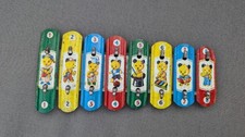 Vintage 1960 sooty for sale  BROMSGROVE